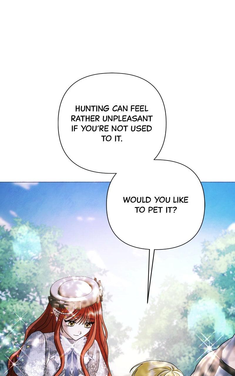 Too Late for Regrets Chap 64 - Next Chap 65