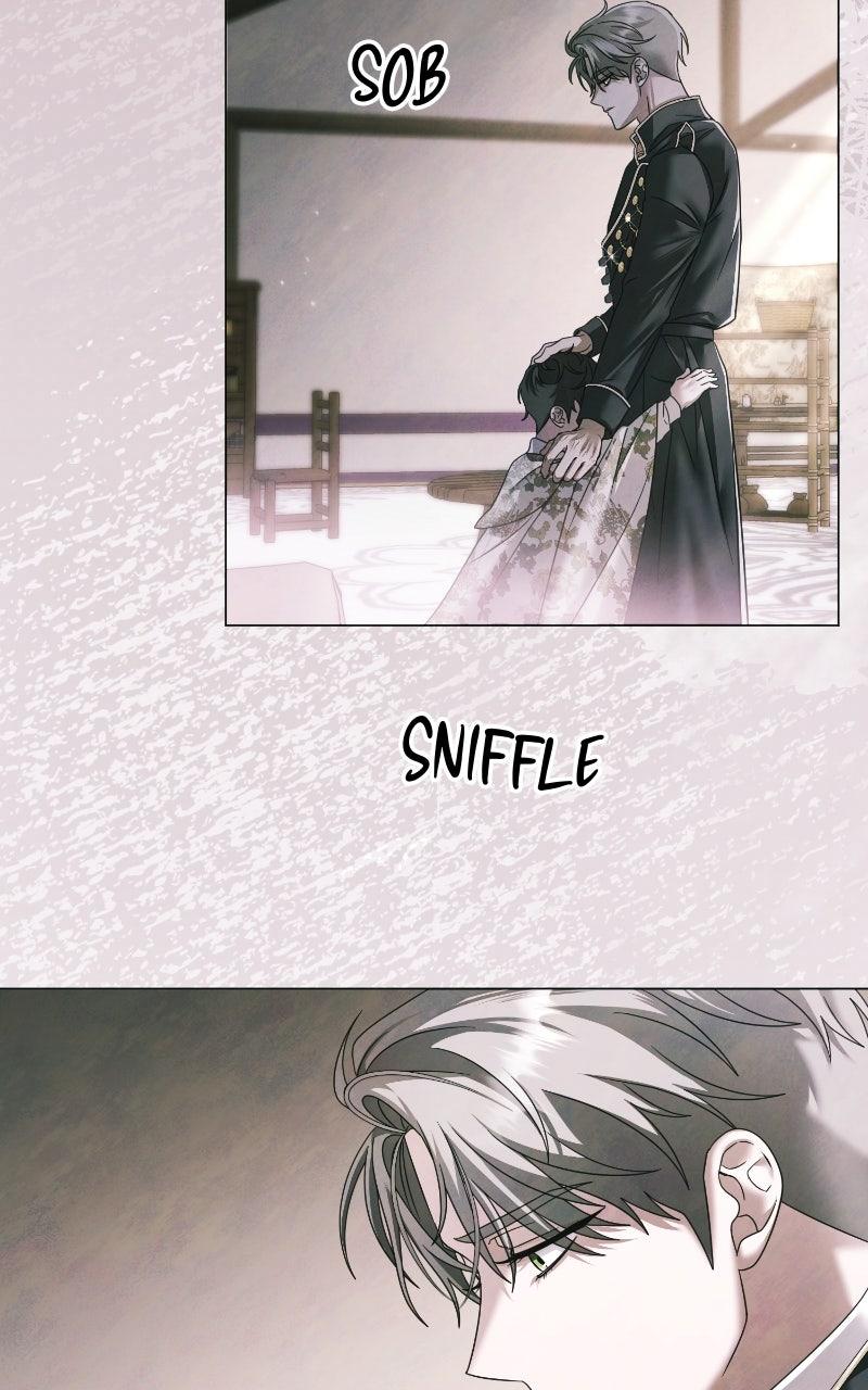 Too Late for Regrets Chap 64 - Next Chap 65