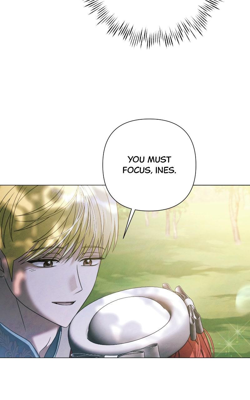 Too Late for Regrets Chap 64 - Next Chap 65
