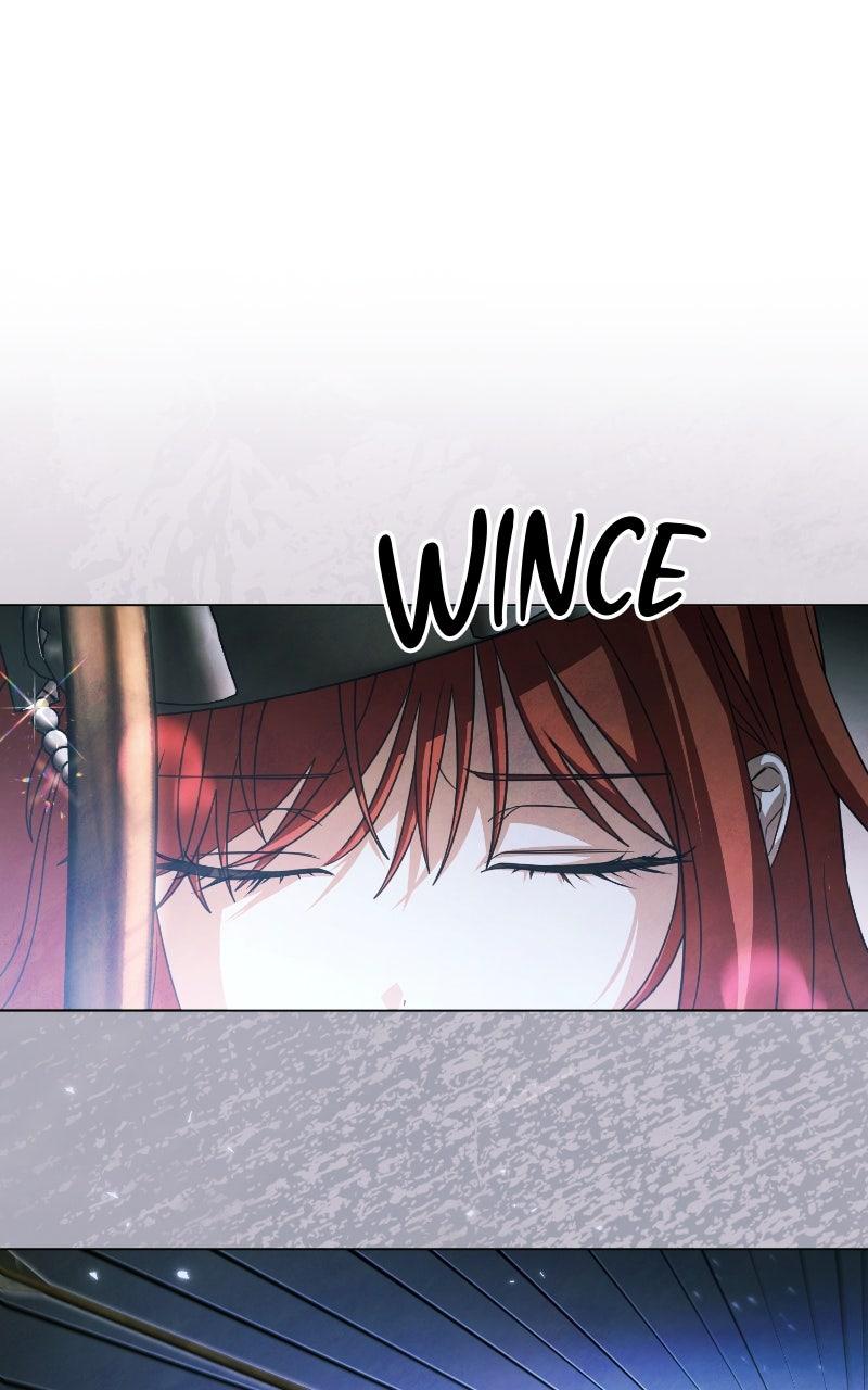 Too Late for Regrets Chap 64 - Next Chap 65