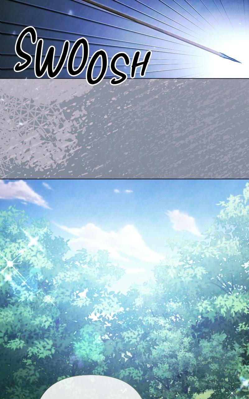 Too Late for Regrets Chap 64 - Next Chap 65