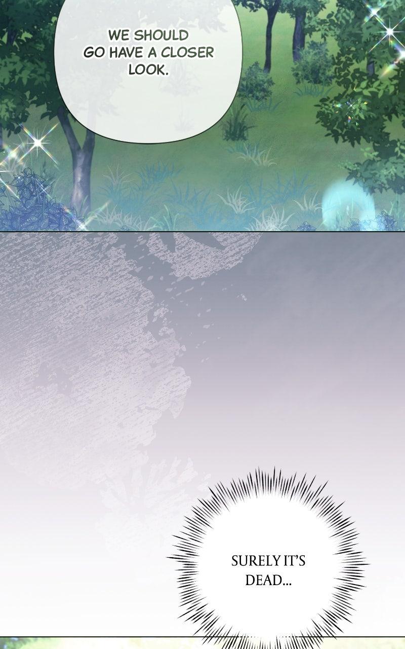 Too Late for Regrets Chap 64 - Next Chap 65