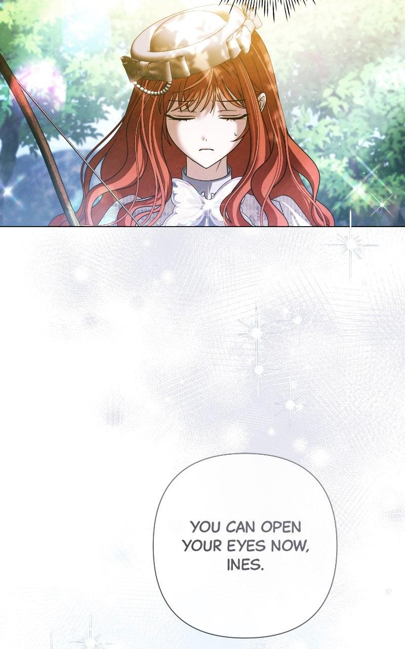 Too Late for Regrets Chap 64 - Next Chap 65