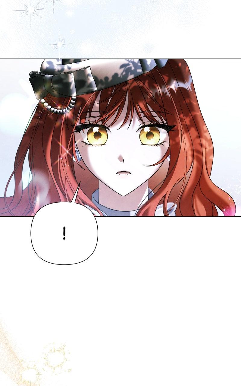 Too Late for Regrets Chap 64 - Next Chap 65