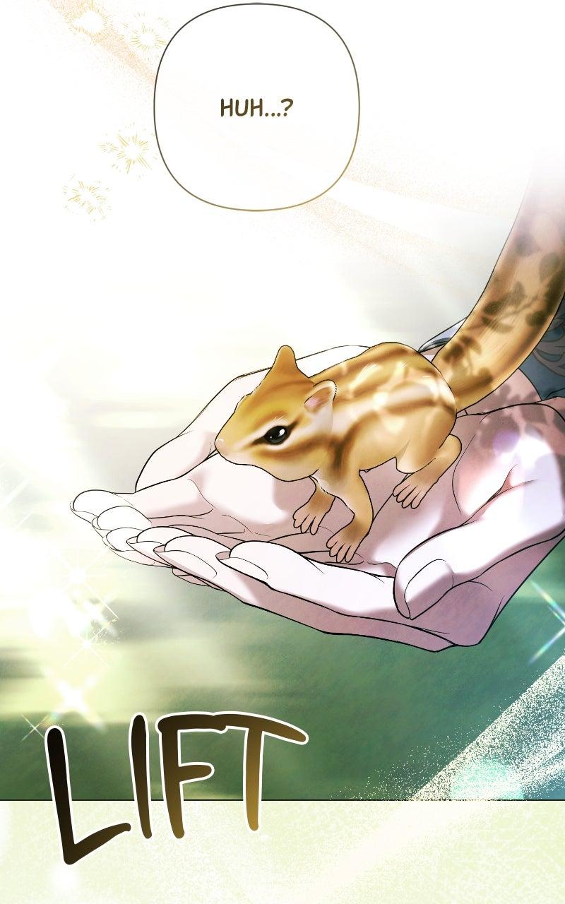 Too Late for Regrets Chap 64 - Next Chap 65