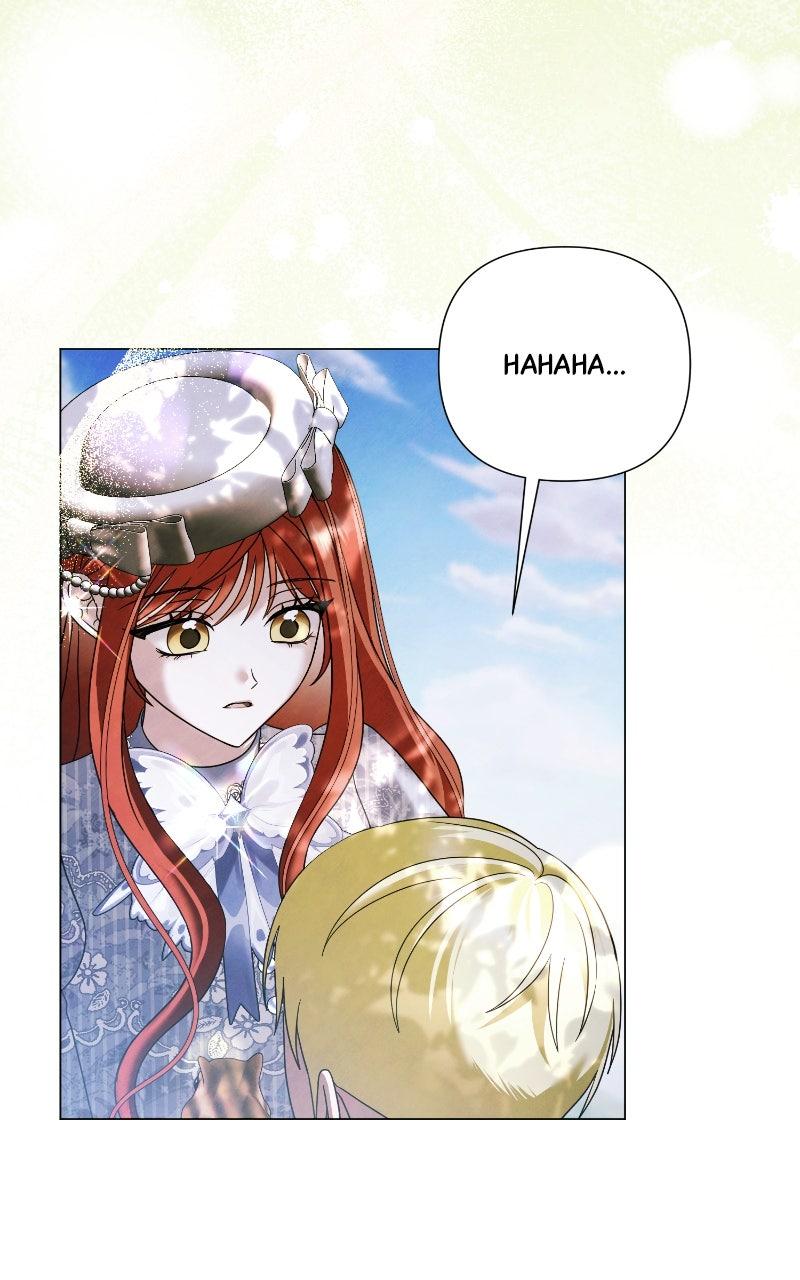 Too Late for Regrets Chap 64 - Next Chap 65