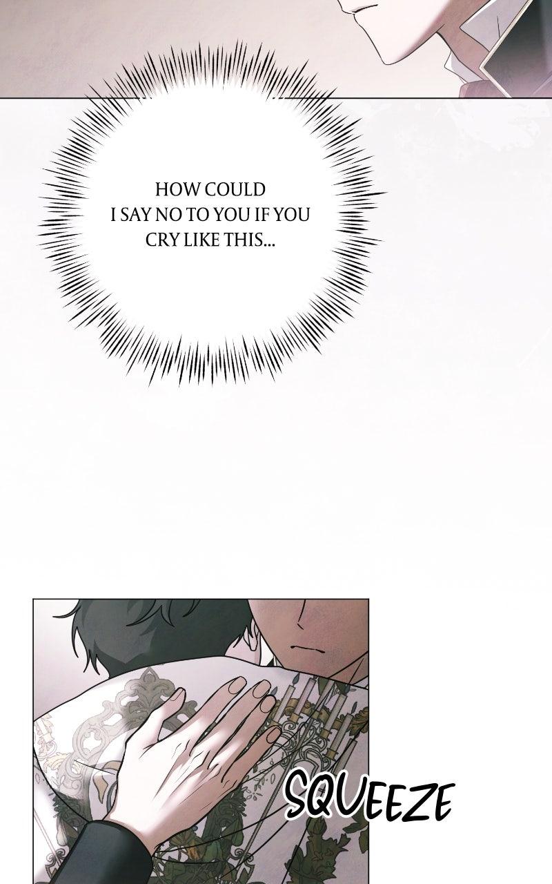 Too Late for Regrets Chap 64 - Next Chap 65