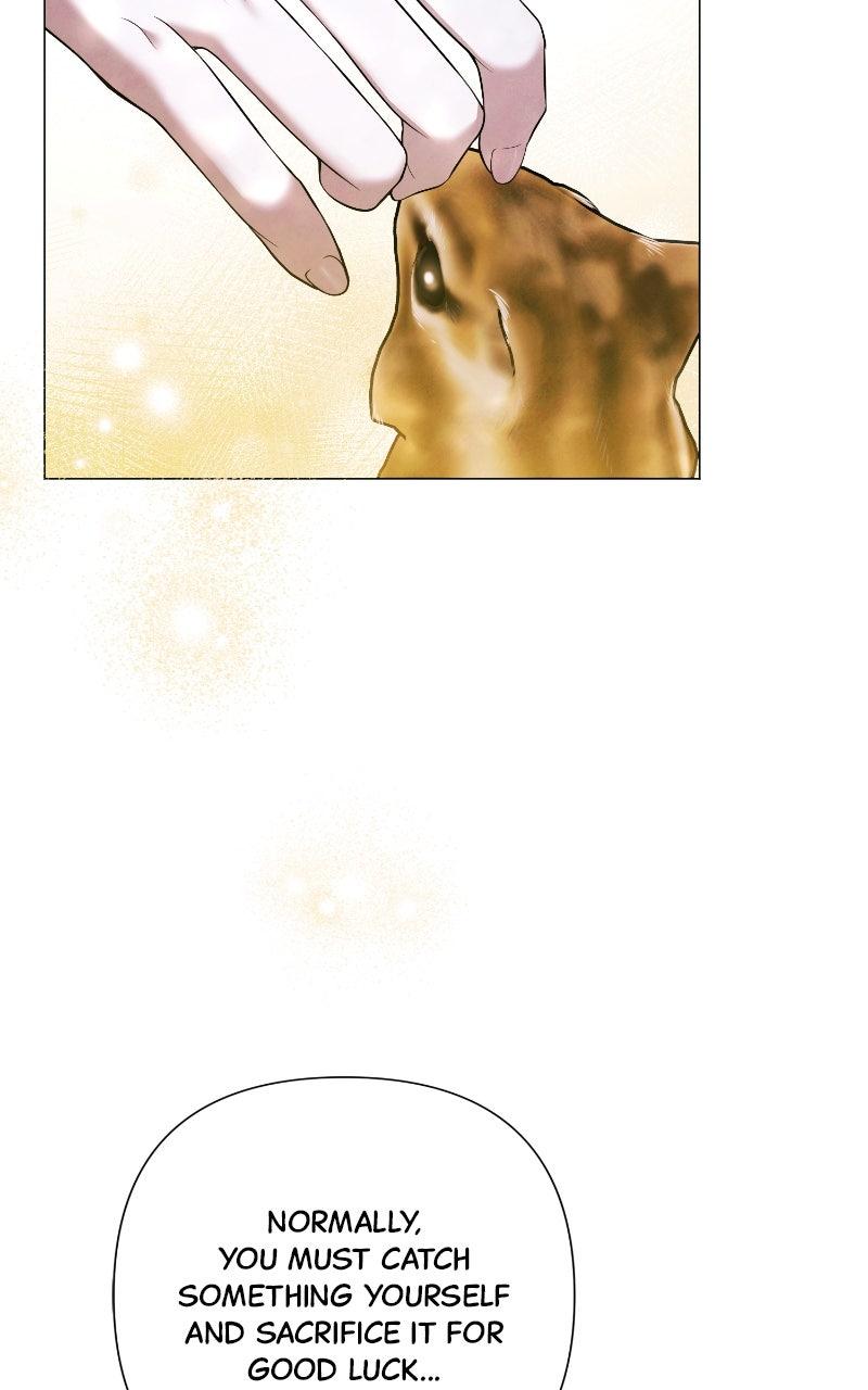 Too Late for Regrets Chap 64 - Next Chap 65