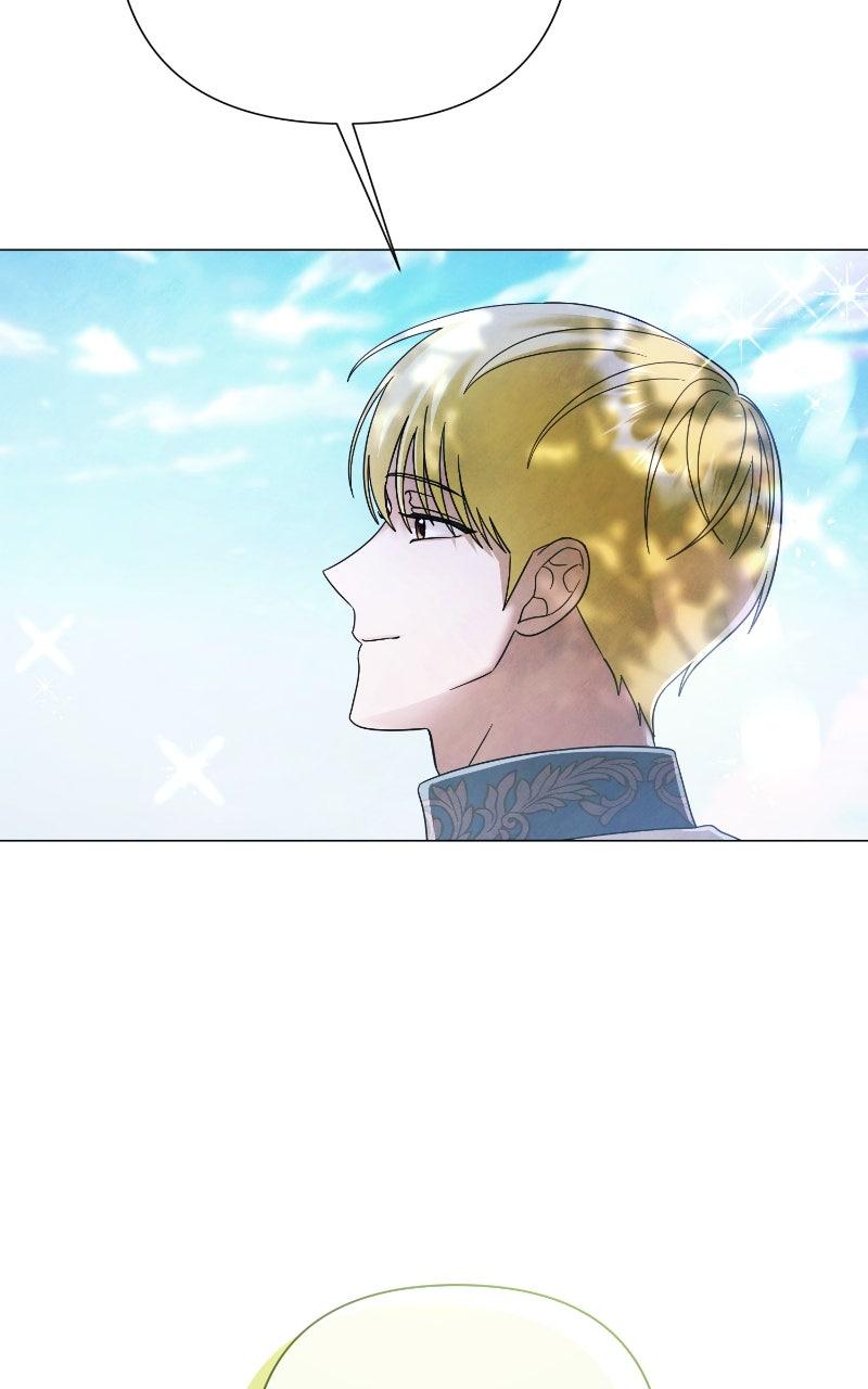 Too Late for Regrets Chap 64 - Next Chap 65