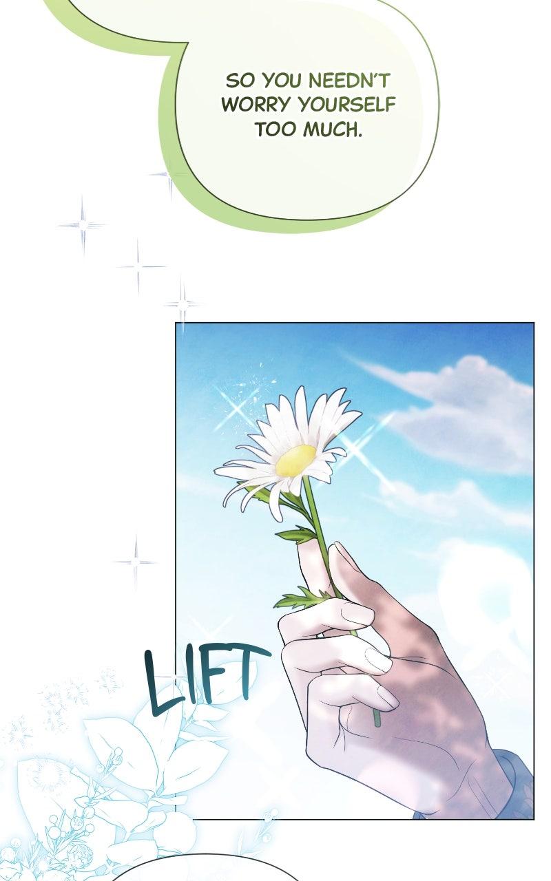 Too Late for Regrets Chap 64 - Next Chap 65
