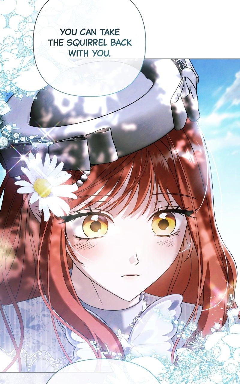 Too Late for Regrets Chap 64 - Next Chap 65