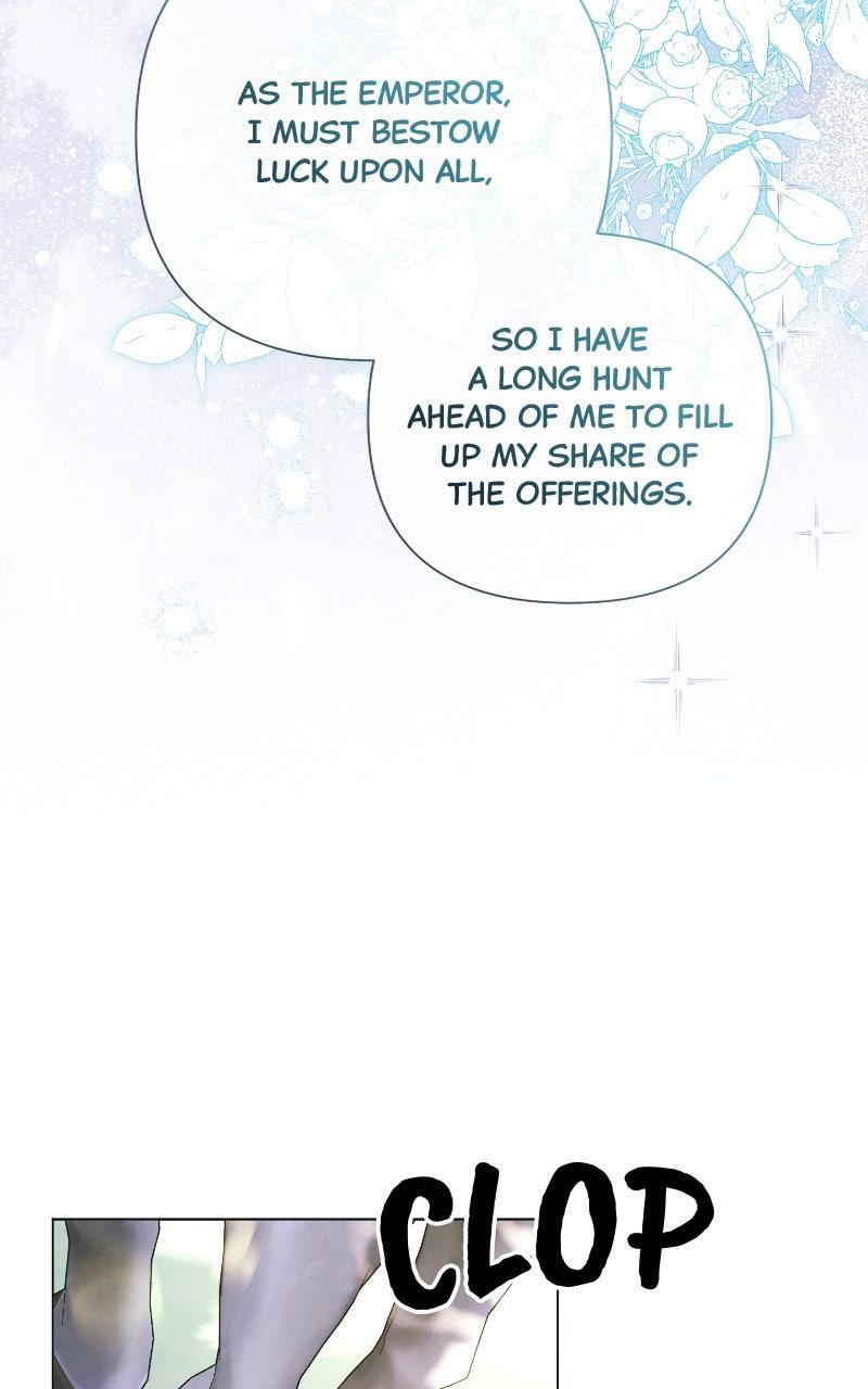Too Late for Regrets Chap 64 - Next Chap 65
