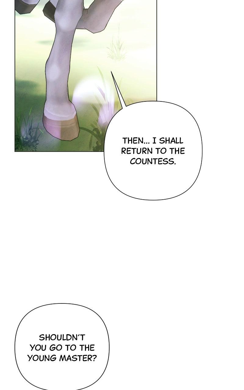 Too Late for Regrets Chap 64 - Next Chap 65