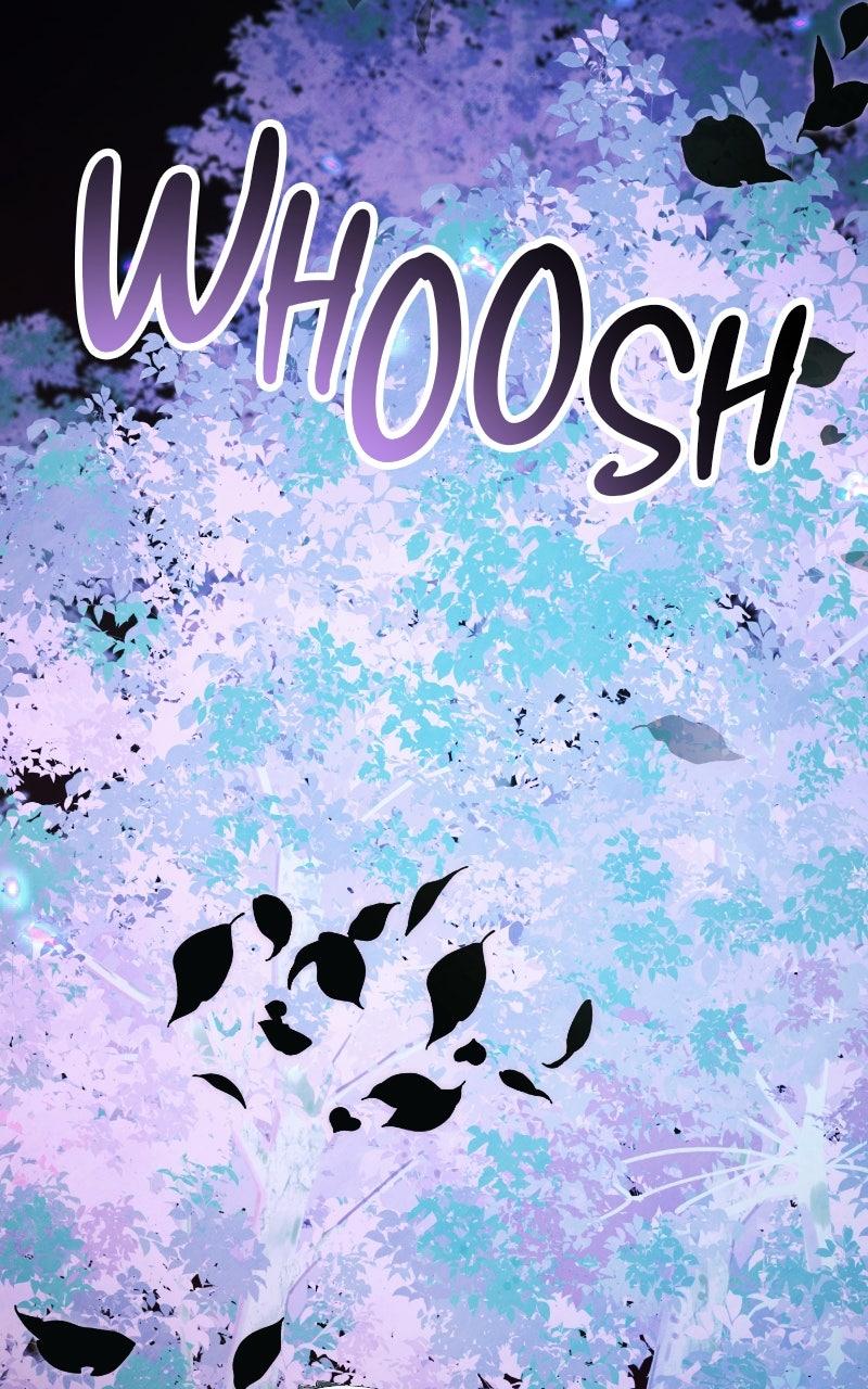 Too Late for Regrets Chap 65 - Next Chap 66