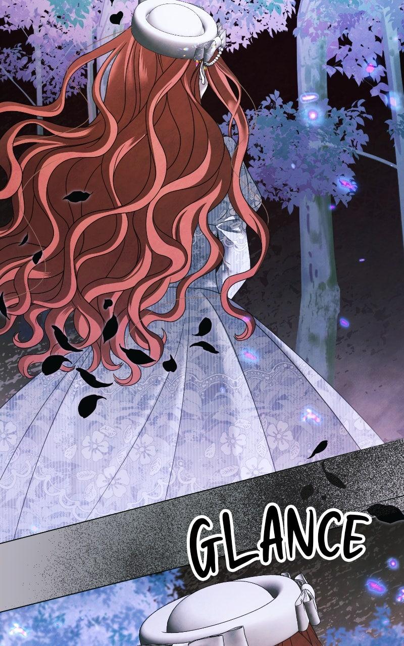 Too Late for Regrets Chap 65 - Next Chap 66