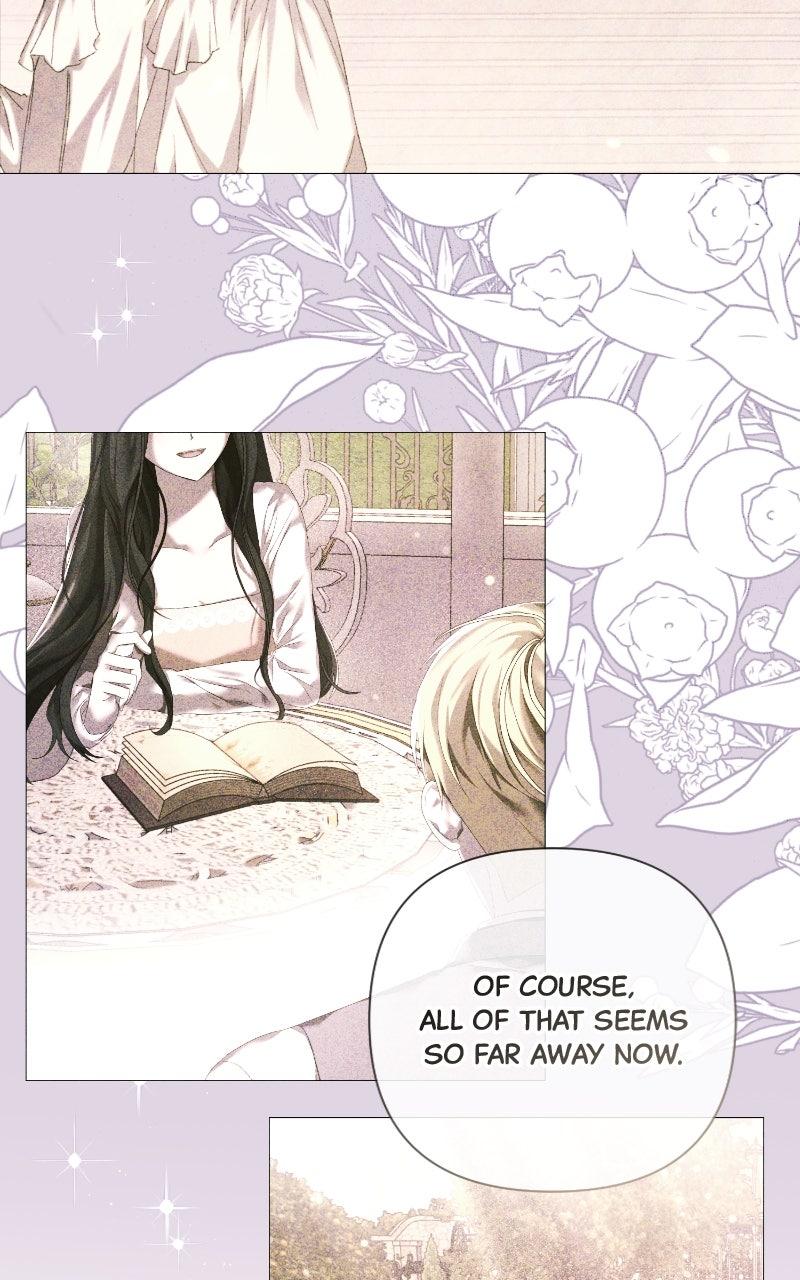 Too Late for Regrets Chap 65 - Next Chap 66