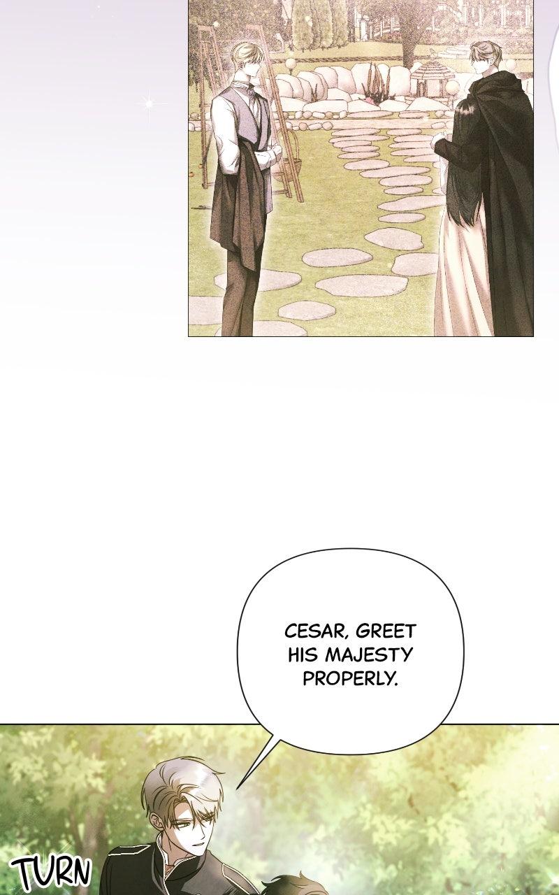 Too Late for Regrets Chap 65 - Next Chap 66