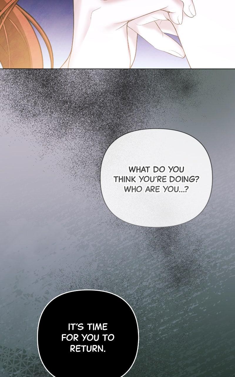 Too Late for Regrets Chap 65 - Next Chap 66