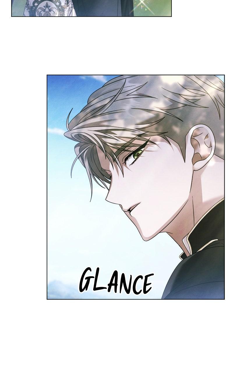 Too Late for Regrets Chap 65 - Next Chap 66