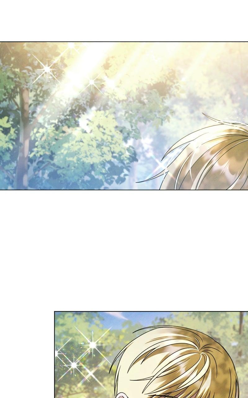 Too Late for Regrets Chap 65 - Next Chap 66