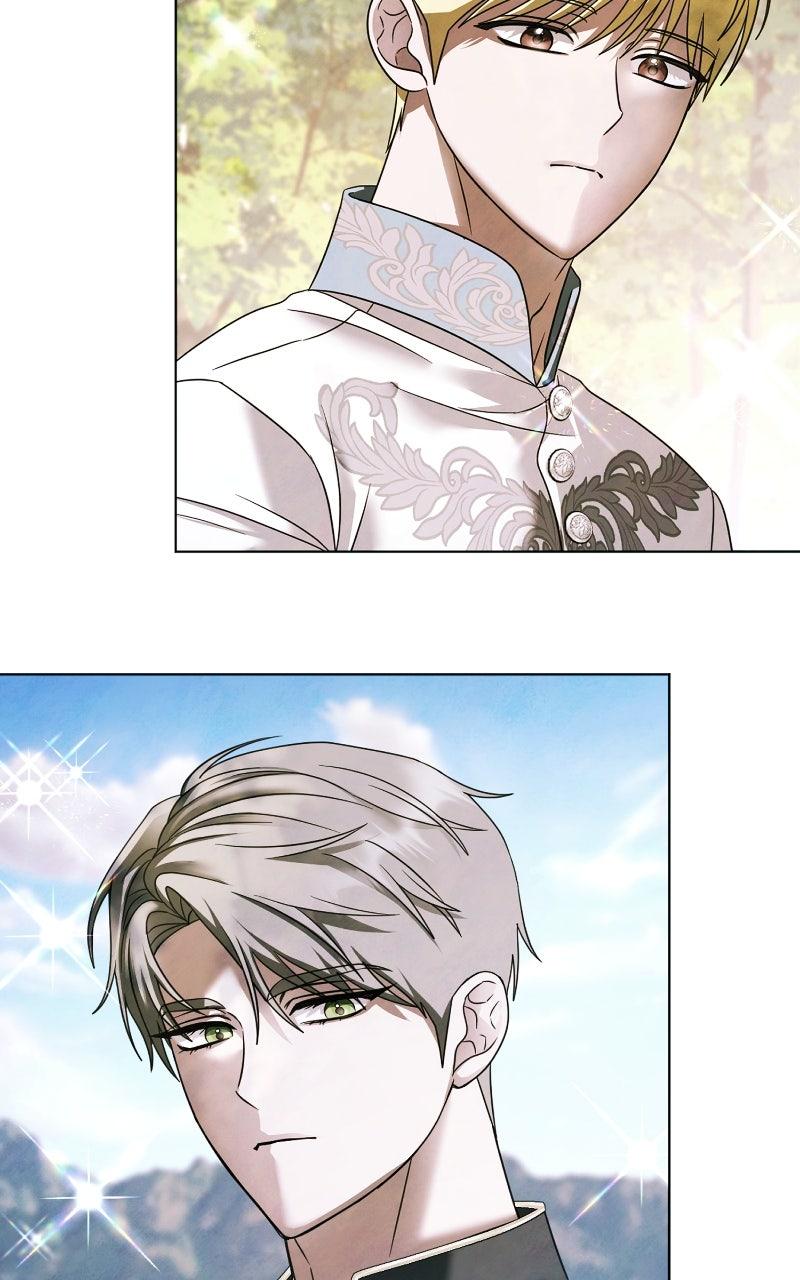 Too Late for Regrets Chap 65 - Next Chap 66