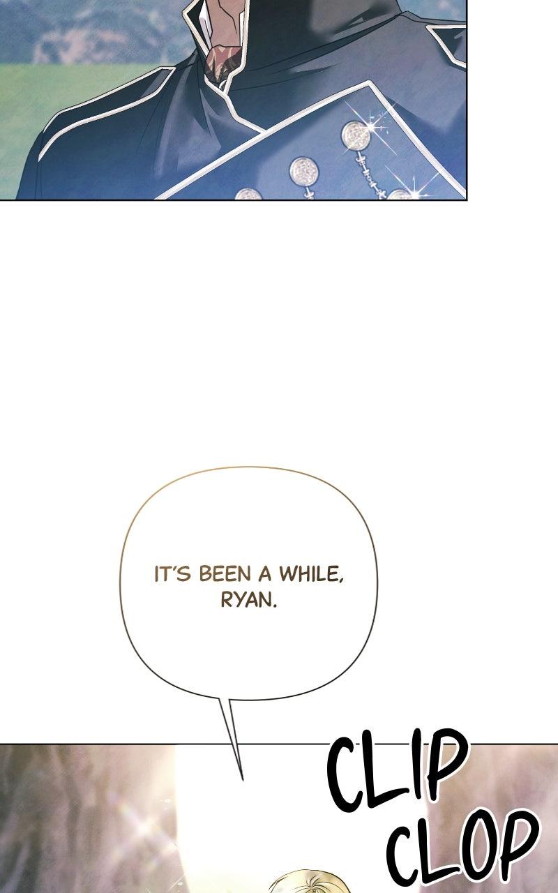 Too Late for Regrets Chap 65 - Next Chap 66