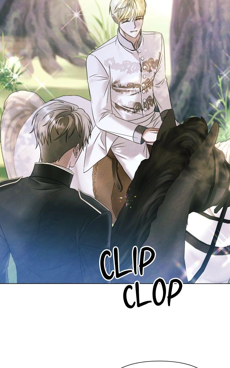 Too Late for Regrets Chap 65 - Next Chap 66