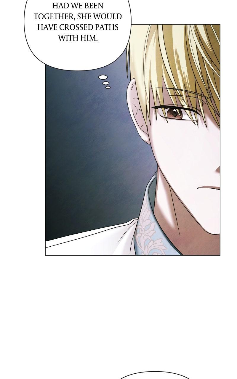 Too Late for Regrets Chap 65 - Next Chap 66