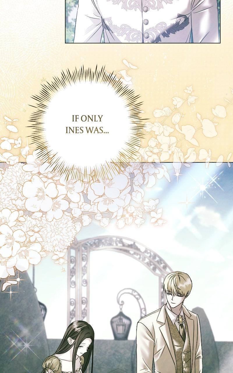 Too Late for Regrets Chap 65 - Next Chap 66