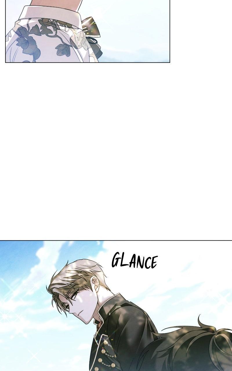 Too Late for Regrets Chap 65 - Next Chap 66