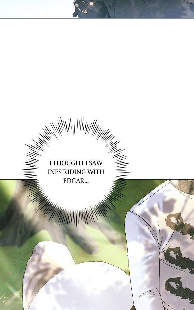 Too Late for Regrets Chap 65 - Next Chap 66