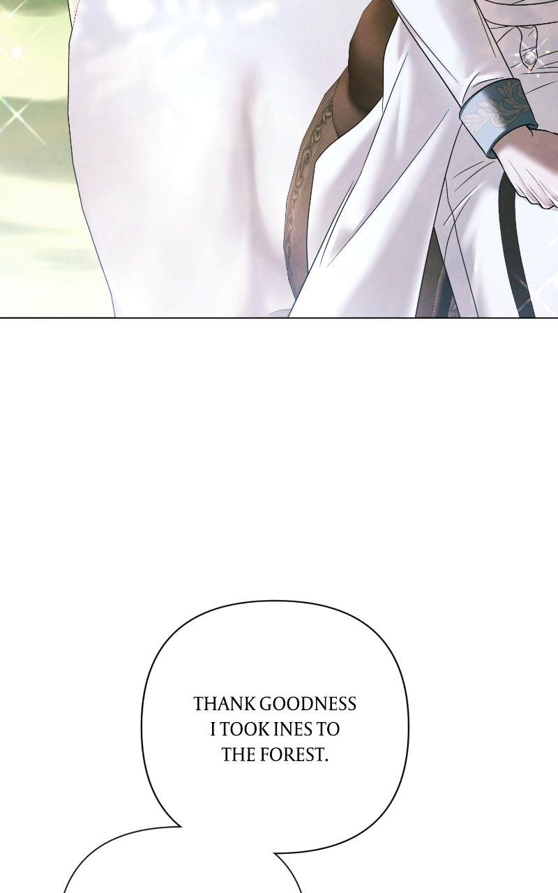 Too Late for Regrets Chap 65 - Next Chap 66