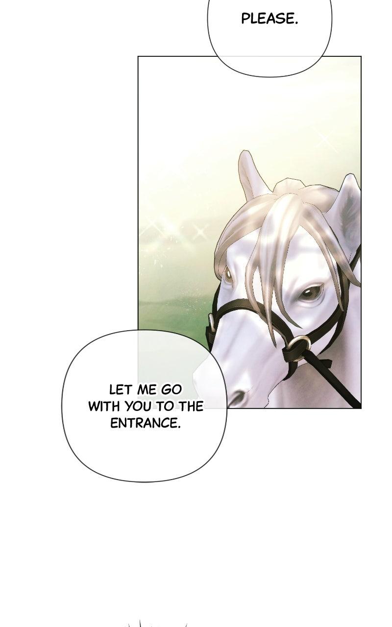 Too Late for Regrets Chap 65 - Next Chap 66