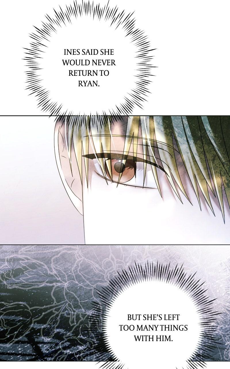 Too Late for Regrets Chap 65 - Next Chap 66