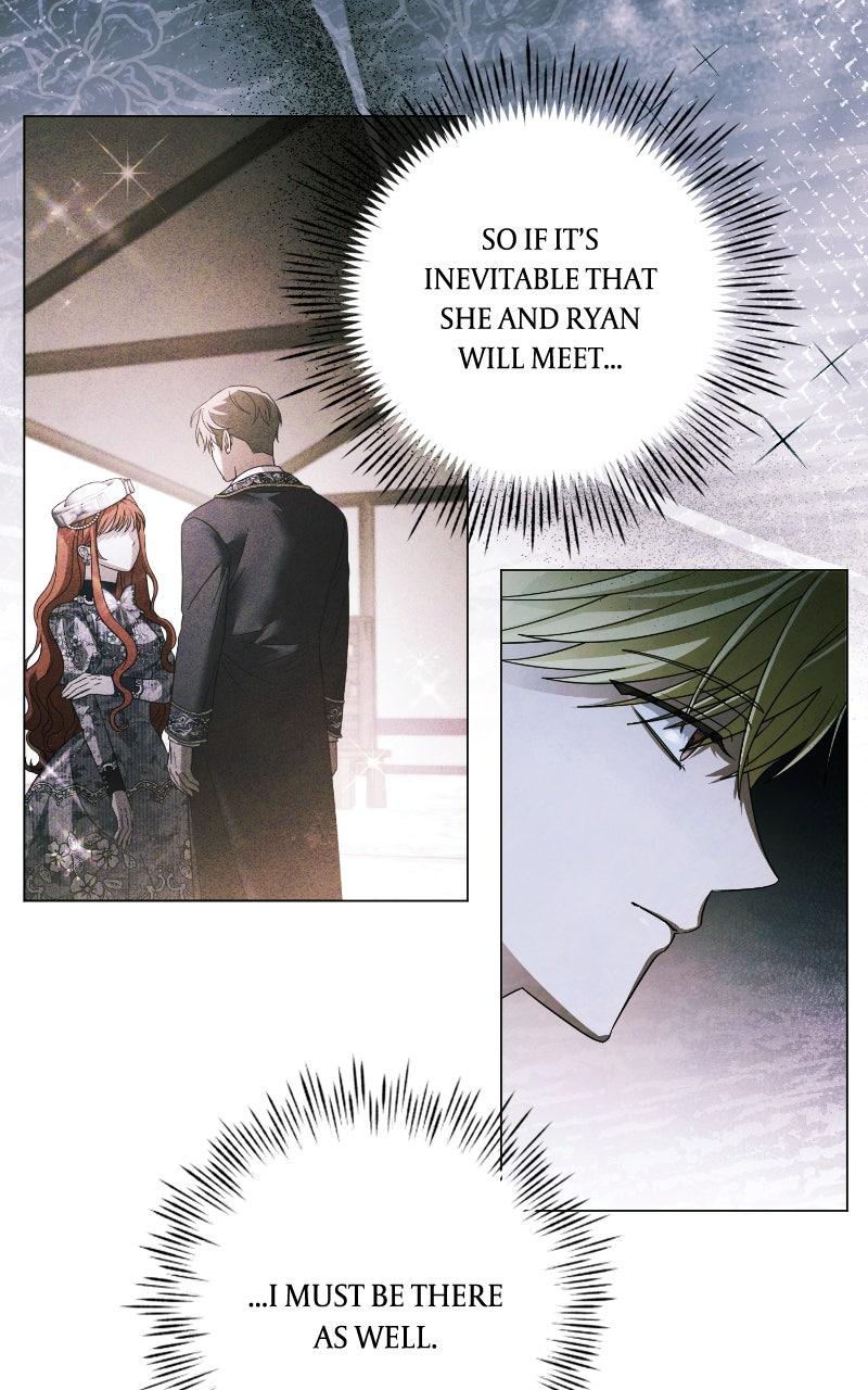 Too Late for Regrets Chap 65 - Next Chap 66