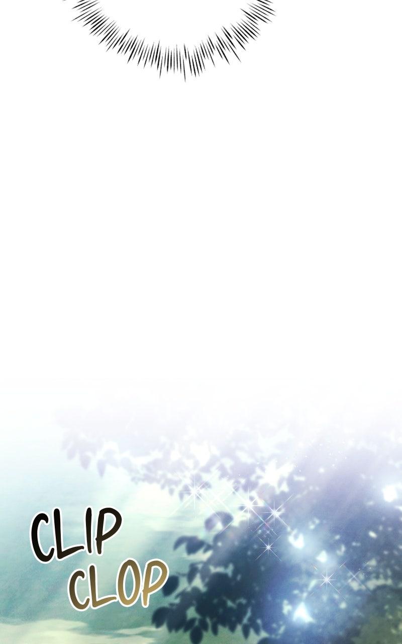 Too Late for Regrets Chap 65 - Next Chap 66