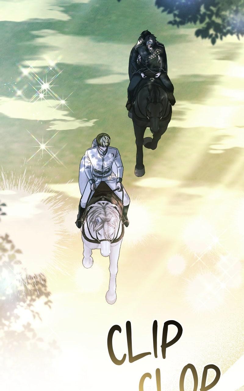 Too Late for Regrets Chap 65 - Next Chap 66