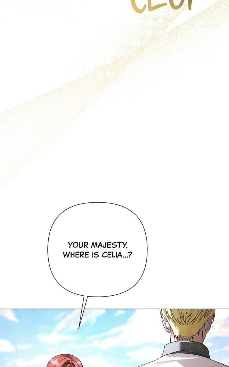 Too Late for Regrets Chap 65 - Next Chap 66