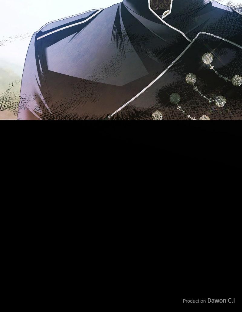 Too Late for Regrets Chap 65 - Next Chap 66