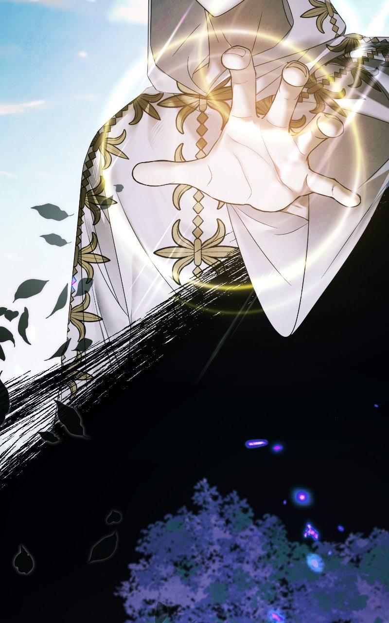 Too Late for Regrets Chap 65 - Next Chap 66