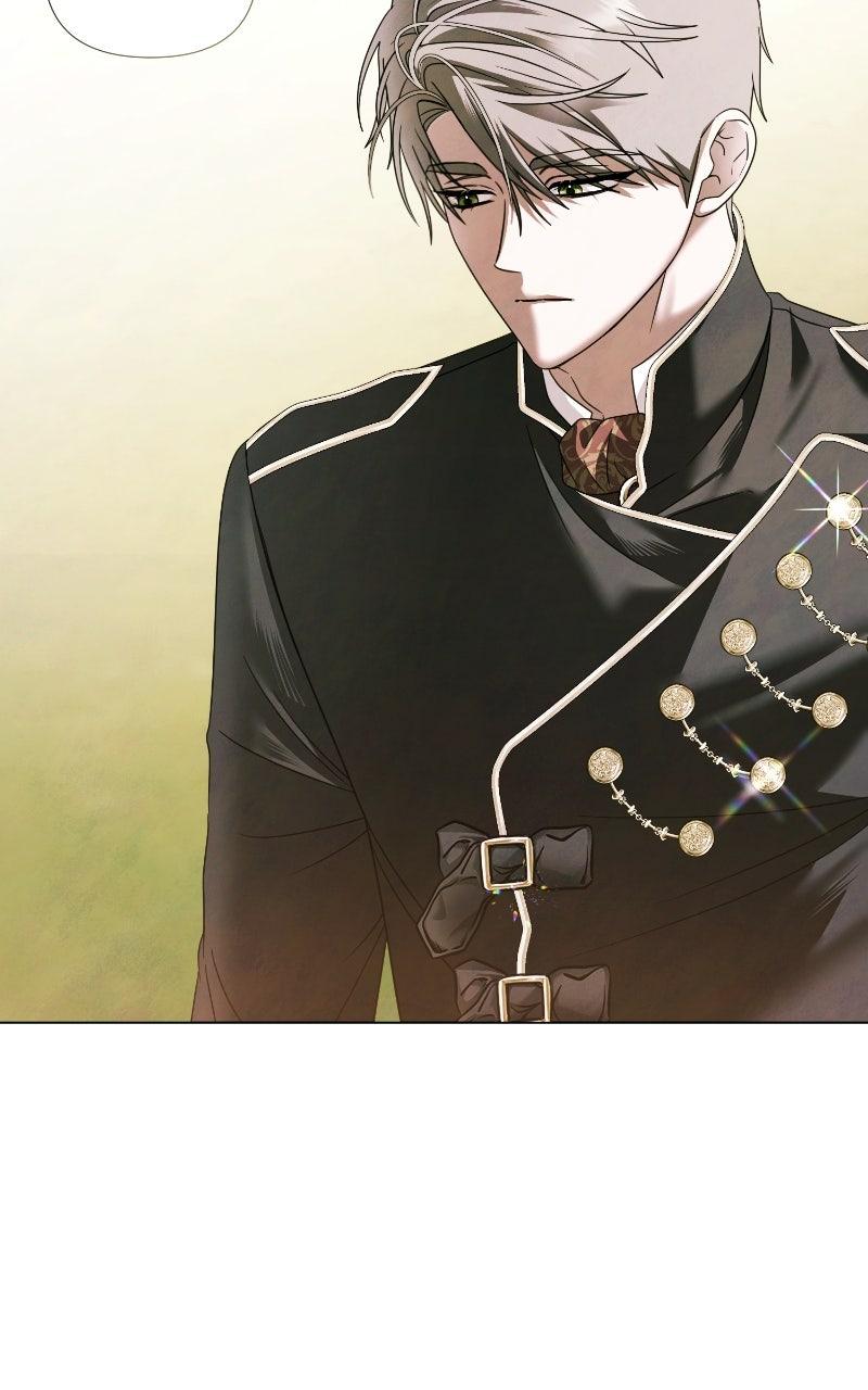 Too Late for Regrets Chap 65 - Next Chap 66