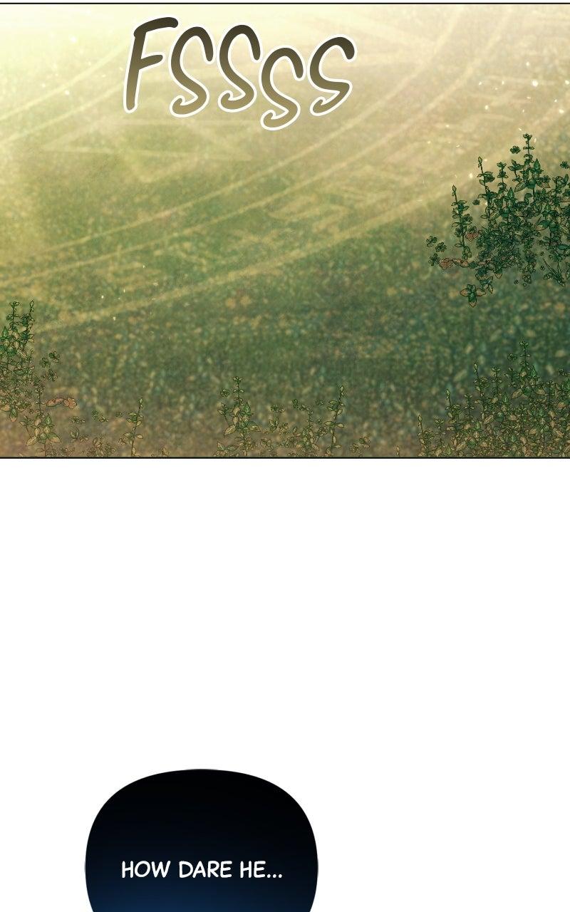 Too Late for Regrets Chap 65 - Next Chap 66