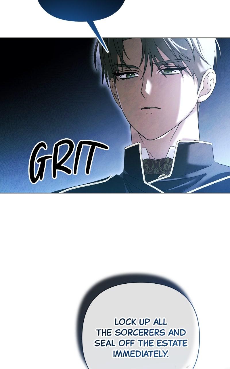 Too Late for Regrets Chap 65 - Next Chap 66