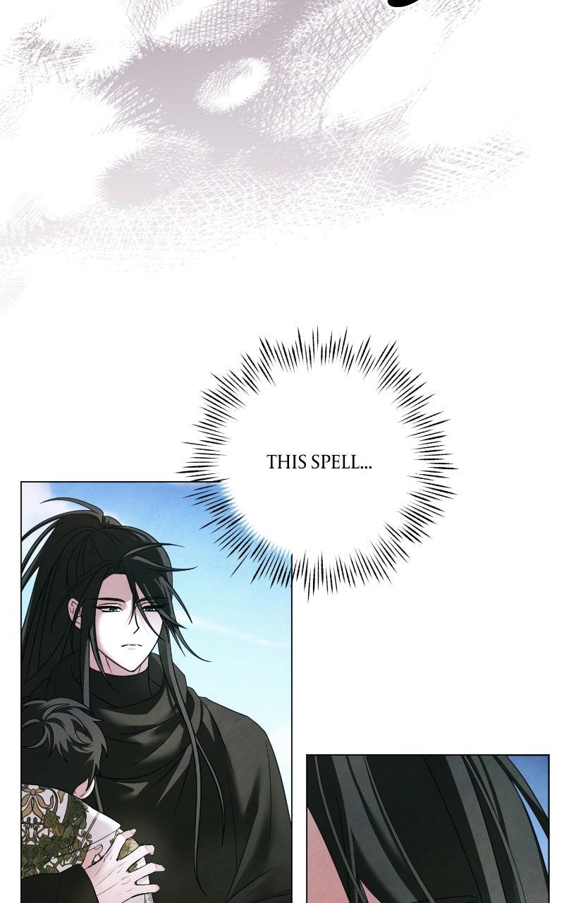 Too Late for Regrets Chap 65 - Next Chap 66