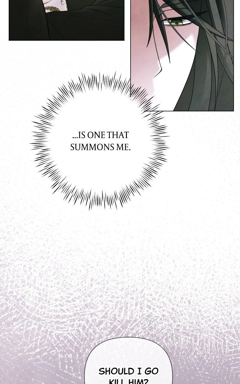 Too Late for Regrets Chap 65 - Next Chap 66