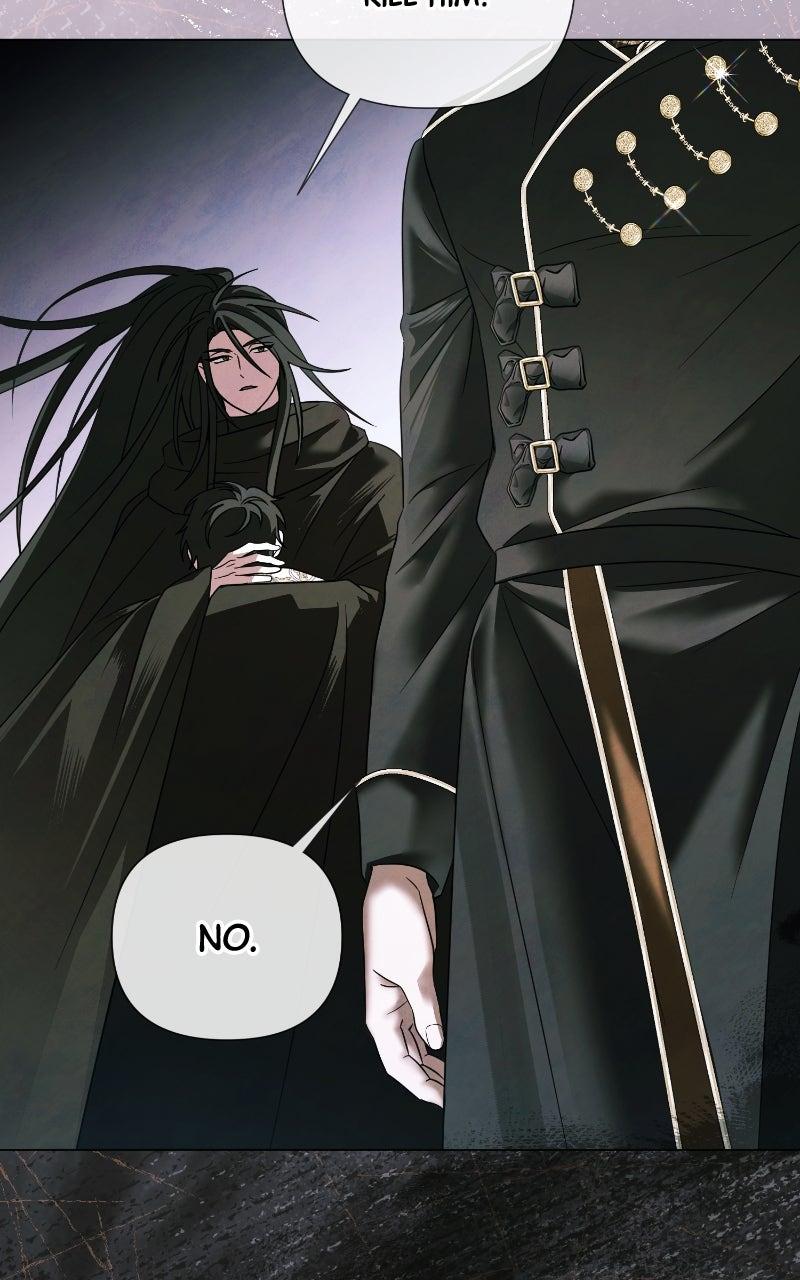 Too Late for Regrets Chap 65 - Next Chap 66