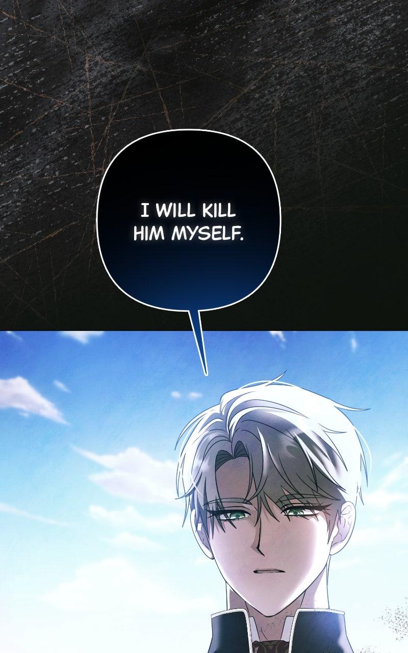 Too Late for Regrets Chap 65 - Next Chap 66