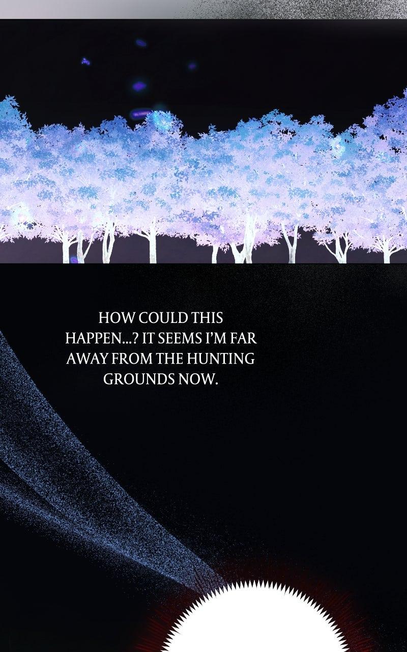 Too Late for Regrets Chap 65 - Next Chap 66