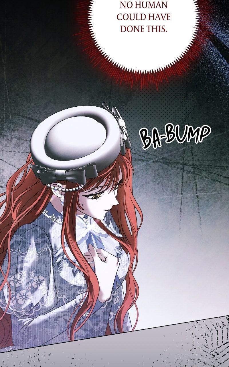 Too Late for Regrets Chap 65 - Next Chap 66