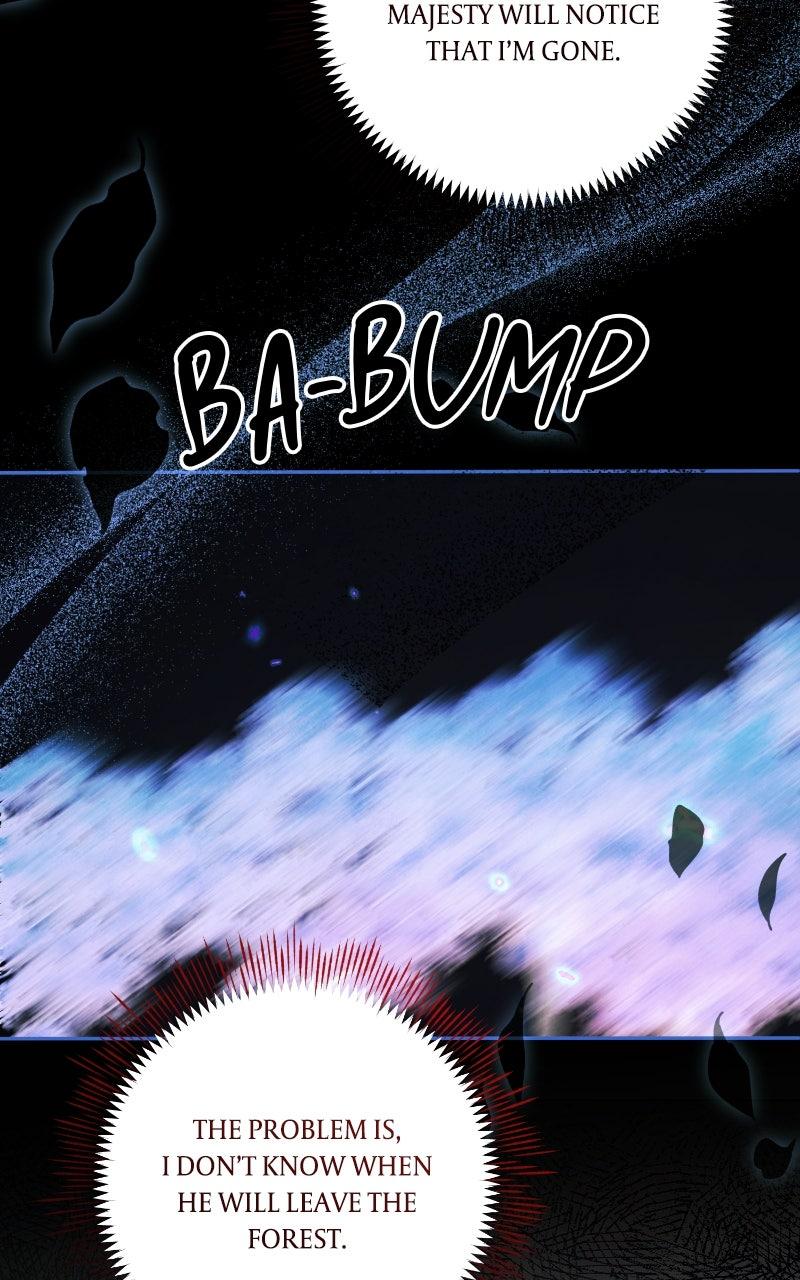 Too Late for Regrets Chap 65 - Next Chap 66